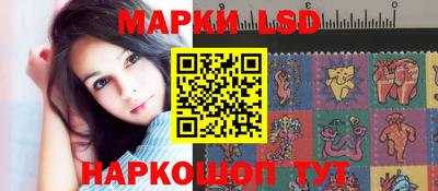 не бодяженный Кулебаки