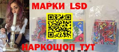 не бодяженный Кулебаки