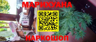 не бодяженный Кулебаки
