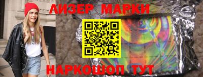 не бодяженный Кулебаки