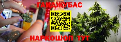 не бодяженный Кулебаки
