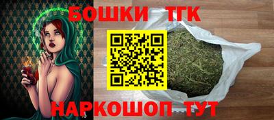 не бодяженный Кулебаки