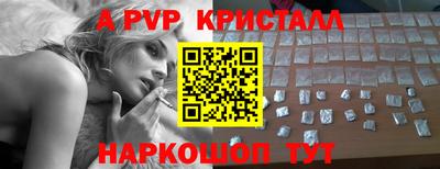 не бодяженный Кулебаки