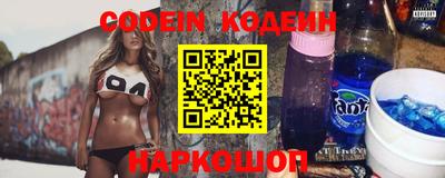 не бодяженный Кулебаки
