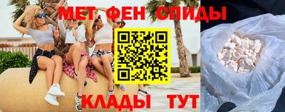 не бодяженный Кулебаки
