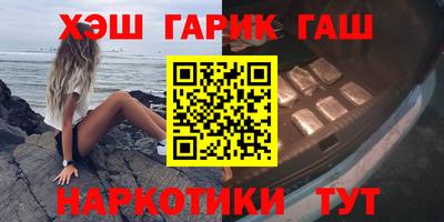 не бодяженный Кулебаки