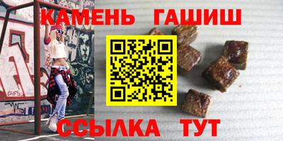 не бодяженный Кулебаки