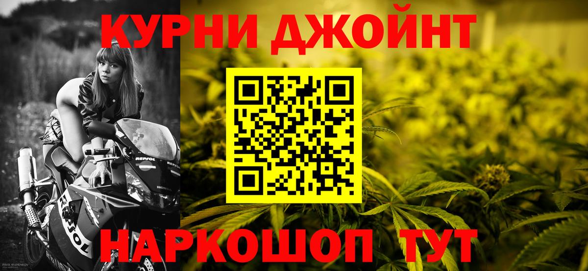 Канабис сатива Кимовск